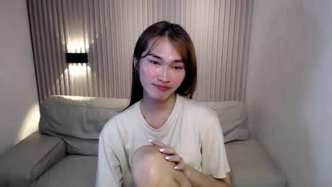    online show from December 5, 1:38 am