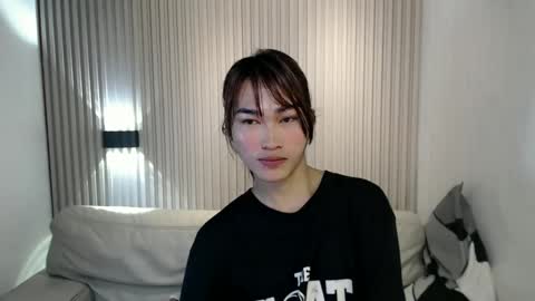    online show from December 20, 1:23 am