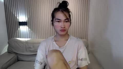    online show from December 14, 12:28 am