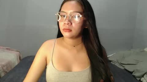 yoursexy_reb online show from January 9, 12:11 pm