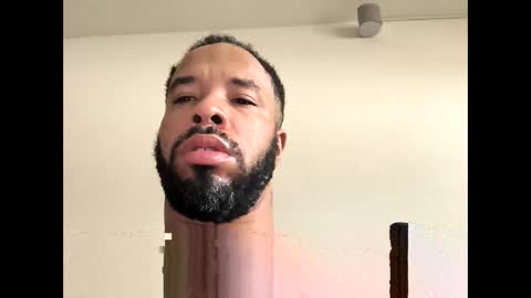 mother fucker online show from October 14, 4:54 pm