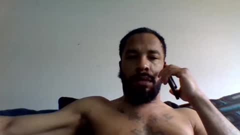 mother fucker online show from January 16, 6:37 pm