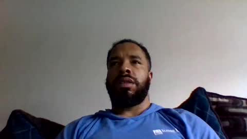 mother fucker online show from January 1, 7:43 pm