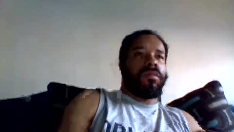 mother fucker online show from December 8, 8:04 pm