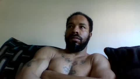 mother fucker online show from December 3, 1:06 pm