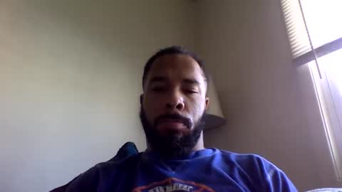 mother fucker online show from December 25, 5:26 pm