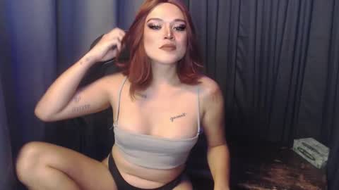Snapshot of yoursexytowngirl chatting on October 23, 4:25 am yoursexytowngirl online show from October 23, 4:25 am
