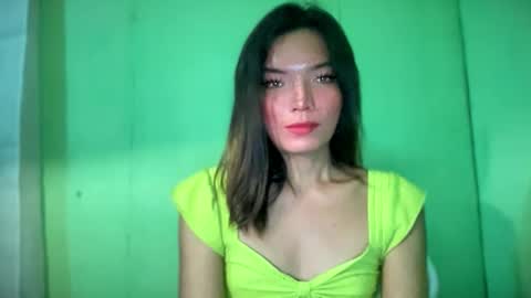 yoursexytowngirl online show from December 21, 2:23 pm