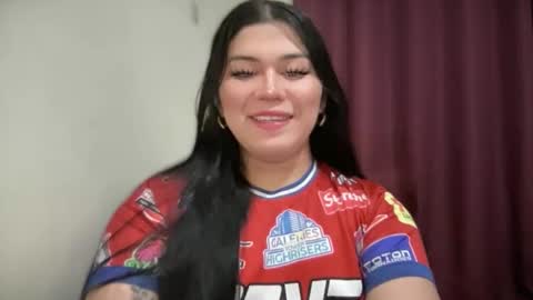 yoursexytowngirl online show from April 1, 7:33 pm