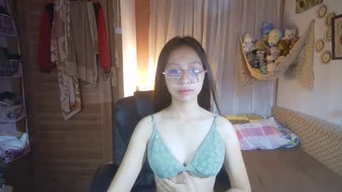 Cess online show from May 23, 2:18 am