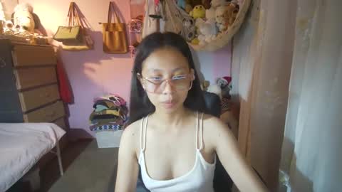 Cess online show from April 13, 12:26 am