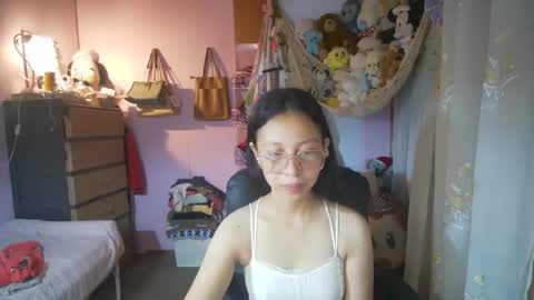 Cess online show from April 10, 12:27 am