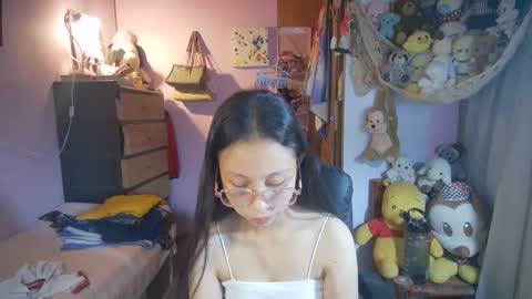 Cess online show from April 3, 12:12 pm