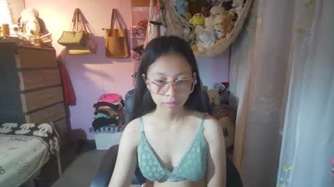 Cess online show from April 17, 12:57 am