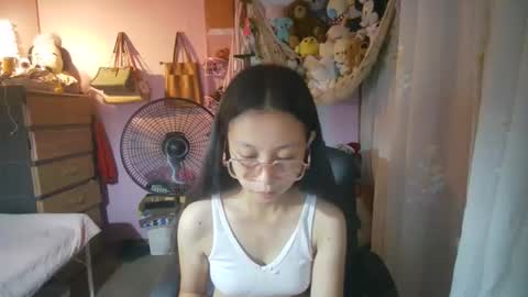 Cess online show from April 14, 2:15 am