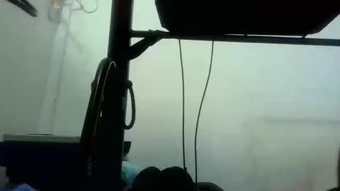 sander online show from September 16, 9:40 pm