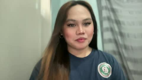 yourspecialgirl_rhea online show from July 19, 7:22 am