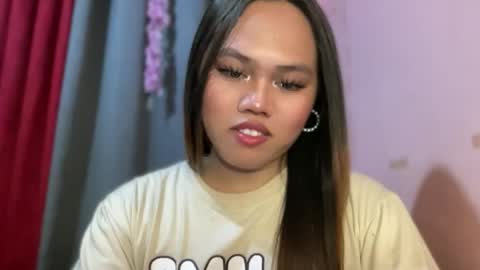 yourspecialgirl_rhea online show from April 18, 12:18 pm