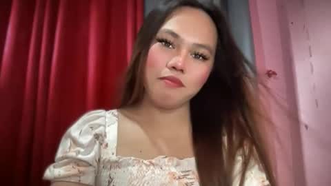 yourspecialgirl_rhea online show from February 3, 4:10 am