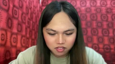 yourspecialgirl_rhea online show from May 9, 7:03 am