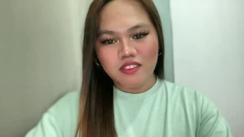 yourspecialgirl_rhea online show from July 17, 1:24 pm