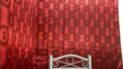 yourspecialgirl_rhea online show from May 11, 8:32 am