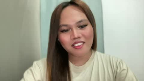 yourspecialgirl_rhea online show from July 26, 3:37 am