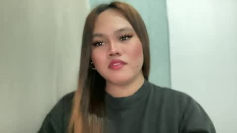 yourspecialgirl_rhea online show from July 21, 3:36 pm