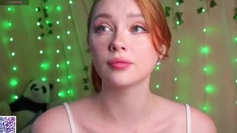 Im Ani online show from September 19, 1:37 pm