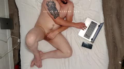 Dan online show from June 23, 4:31 am