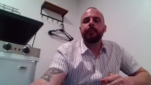 Dan online show from July 3, 7:35 am