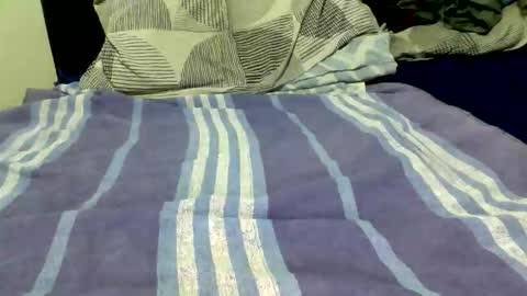 yoursub3210 online show from October 5, 12:46 pm