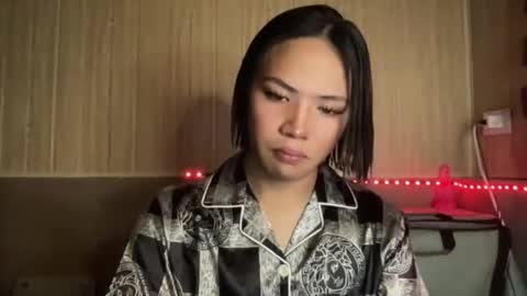 yoursweet_loveace online show from June 8, 1:34 pm