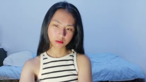 Kiwi online show from May 13, 2:27 pm