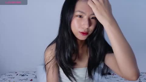 Kiwi online show from December 23, 3:02 am