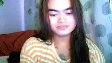 yoursweetshimi online show from July 22, 7:32 am