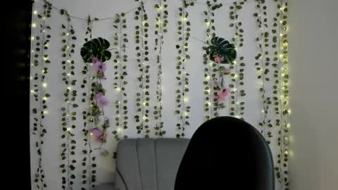 yoursweetsin16 online show from April 23, 3:02 pm