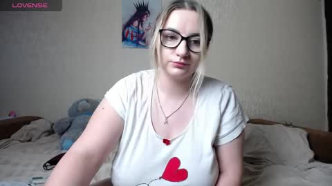 Sofia online show from May 13, 8:13 am