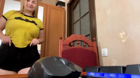 Sofia online show from December 6, 10:33 am