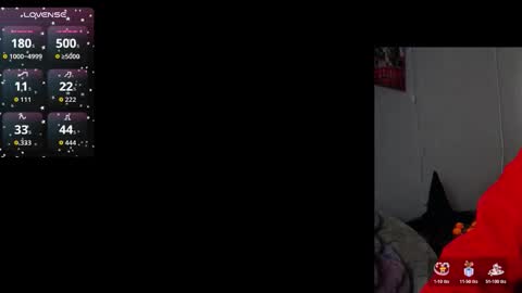 Sofia online show from October 18, 10:19 am