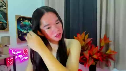 yourtinybunny online show from February 27, 11:36 am