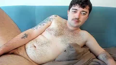 Mike online show from June 23, 11:06 am