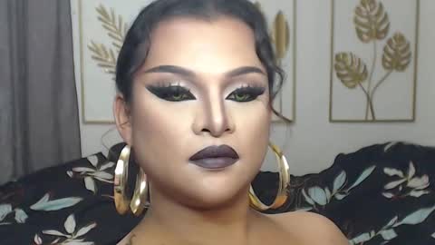 Anastacia Grey  online show from February 28, 10:25 pm