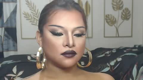 Anastacia Grey  online show from May 16, 11:58 pm