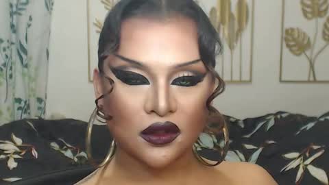 Anastacia Grey  online show from November 11, 10:56 pm