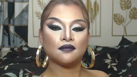 Anastacia Grey  online show from March 24, 10:38 pm