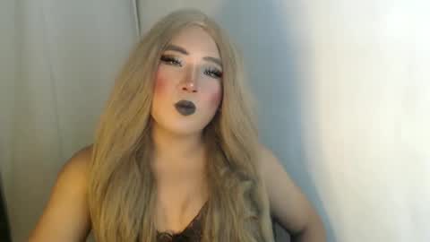 Jeen online show from February 25, 5:40 pm