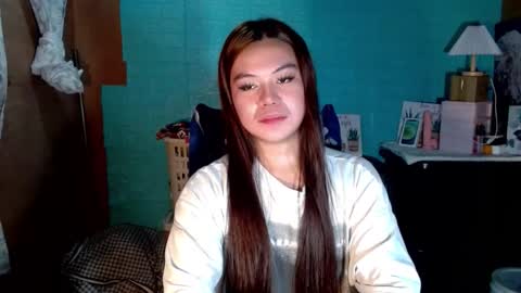 yourwensweet_69x online show from October 14, 5:05 pm