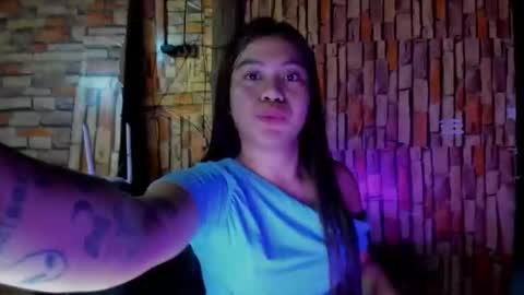 yourwensweet_69x online show from October 24, 10:05 am