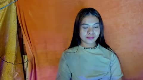 yourwensweet_69x online show from October 26, 11:00 am